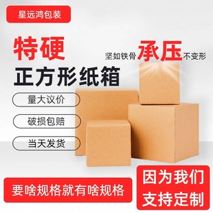 ���������μ������l�F؛��Ӳ�Ӵ�Ӻ�������f������ֱ������