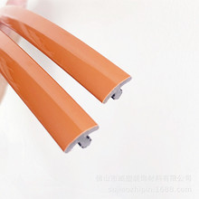 �F؛PVC������� ����宋���bl 8mm���l���yɫT�η�߅�l�S��