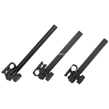 �����߶ȳߊA�֗U�y�߃x�B�ӗU�f��ܗU��У��A�߰ٷֱ�A�^���