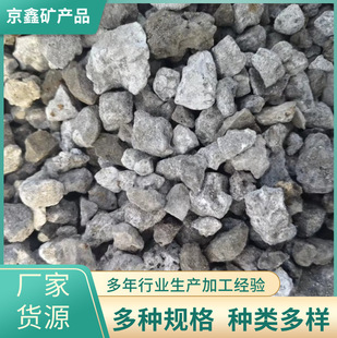 ���� ��Ŀ��� �T��������� ���ܶ���� ·���|�������