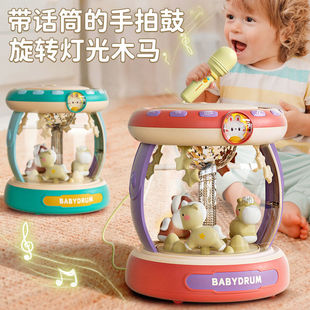 ���Dľ�R���Ĺċ냺�u������������������ĹĶ๦�܌����Y��