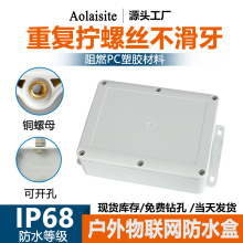 Sߴ҃ˮܷӾϷ늚Դ־⚤