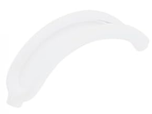 Funda para auriculares airpodsmax funda para auriculares Apple transparente funda protectora de silicona funda protectora para auriculares Bluetooth