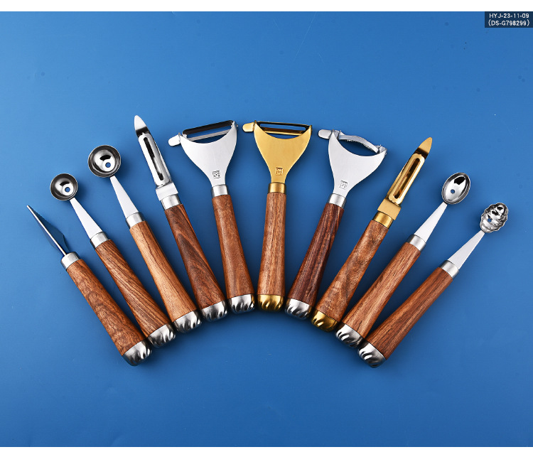 Hansu wood kitchenware_09.jpg