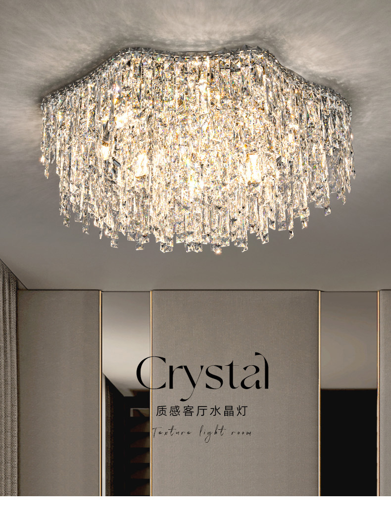 hGyTgvKjy9T/JMf1cqcTitYgcJ4yjqM6VSv7