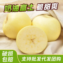 ˮ�����l���l��̨�O���S�����͸�ʿ������𑪼����rˮ���O�����l