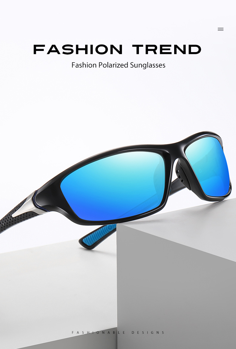 Fashion Color Block Tac Round Frame Patchwork Full Frame Women's Sunglasses display picture 2