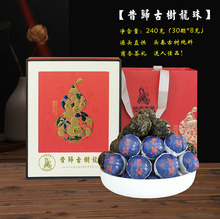 ���w�Ř�����Ř������ն�����������I��Y�̄ղ�Y���Z�Ų�