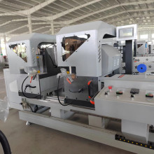 �T�������C�����@ 500�����p�^� 550����䏔����X�O��S��