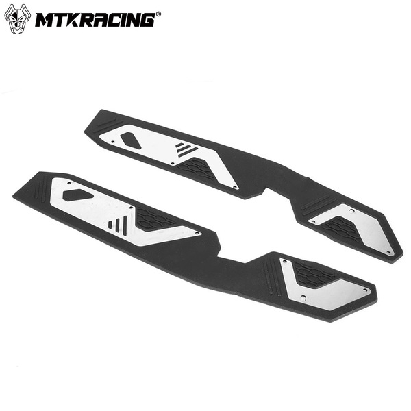 Suitable for Honda HONDA ADV160 22-24 modified foot pedals