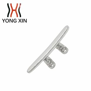 316���P�ϵ���� ����˨������𴬲���ͧ���ϵ����