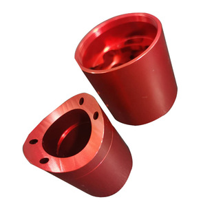 ���S�Cе�ӹ�܇㊏ͺϔ������ęC CNC�߉����y�S�и߾��Ȳ��P�