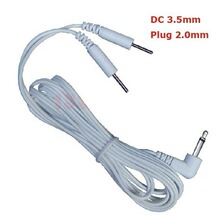 DC 3.5���^1.2���Lһ�϶����늘O��