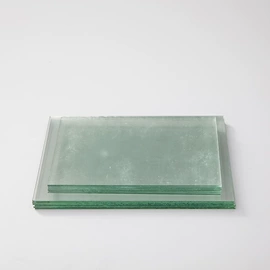 深加工玻璃;原片玻璃;玻璃工艺品