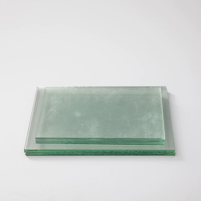 Прямые поставки фоторамок с завода, высокопрозрачное стандартное стекло, прозрачные стеклянные листы 1,8 мм, строительные материалы для домашнего декора, оптовая продажа с завода.