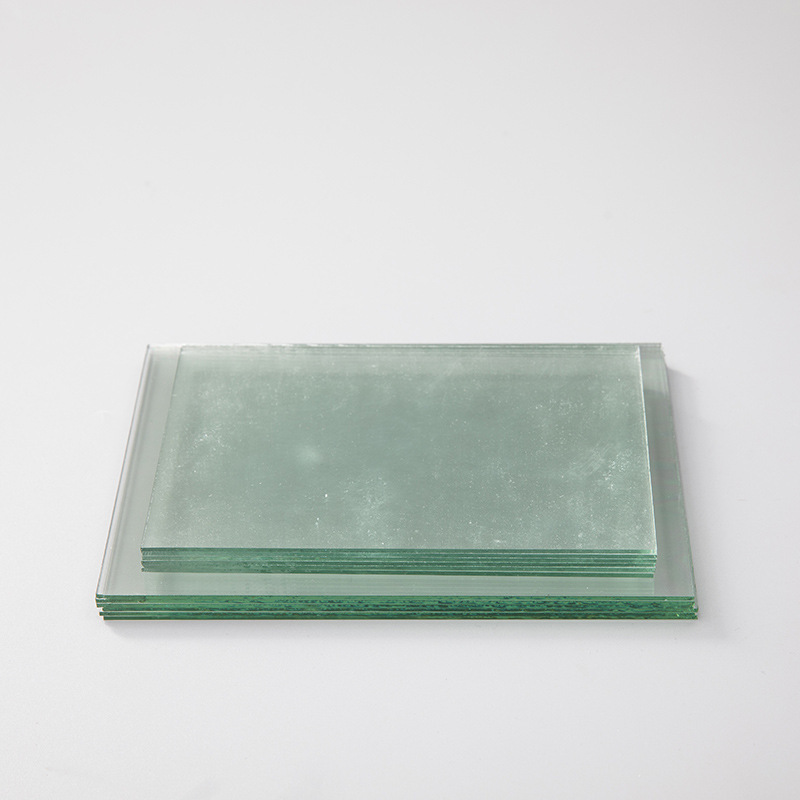 Factory Direct Sales Photo Frame High Transparency Standard Glass 1.8Mps Transparent Glass Original Piece Home Decoration Building Materials Factory Wholesale Factory Direct Sales Photo Frame High Transparency Standard Glass 1.8Mps Transparent Glass Original Piece Home Decoration Building Materials Factory Wholesale