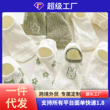 ����ɭϵ���m�����m��Ů�W��͸���[�γ����ٴ�WԺ�L�W����Ͳ�m��