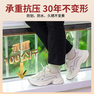 ��̨ʯ��̨����ճ̨��剺�������װ�߅�����̨�ݴ���ʯ߅���o��