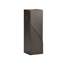 �¿���OӋ��߅�p�_�w���κ� ��֧�b�t�ƺ� ������Ƥ������