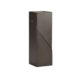 �¿���OӋ��߅�p�_�w���κ� ��֧�b�t�ƺ� ������Ƥ������