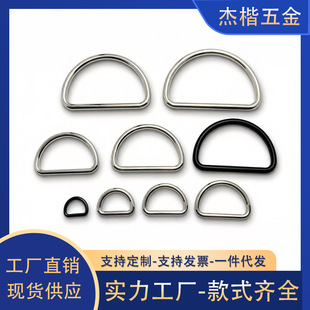 �F؛�����߰�Ԫ ����D�ο� �����ۭh ������ D�ֿ� DIY������