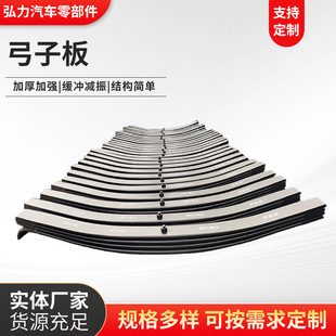 ��܇��܇��Ƭʽ�Ƭ���Ӱ����Q��ɒ�܇䓰受�����Q��܇���Ӱ�