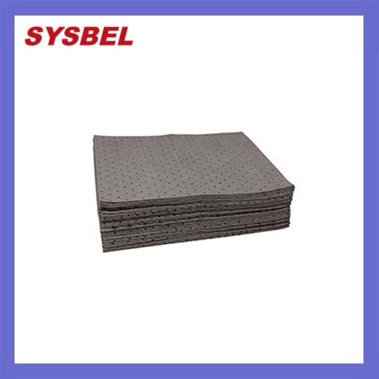 SYSBEL 通用型专用吸附棉片UP0002G