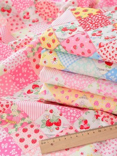 20֧��ݮƴ�������H�wӡ�����ϻ����ֹ�DIY���b�B��ȹ��