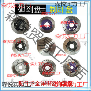 ���x�P���b ͨ��늄�܇Ħ��܇��݆܇�Tʿ܇�ƄӱP�x܇�P180���x�P