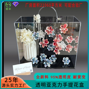 ����͸���R���������r�������˹�����������Y�Ё��������Ứ��