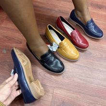 �W�����Q�¿�һ�_��ܛ�����e���m�����Ů��Ь