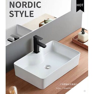 �ߜ؟����մ��L����̨��ϴ����С�����̨�l���g���^���̆���羳