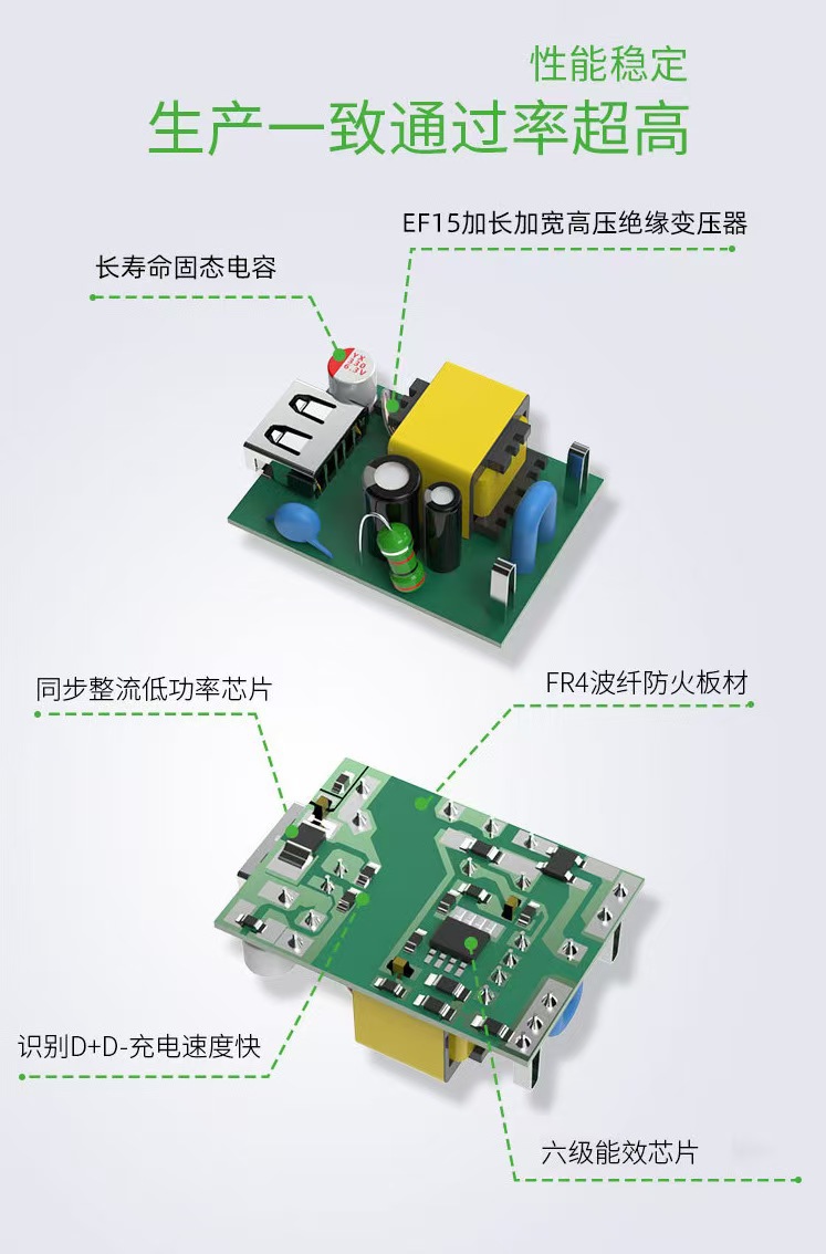 微信图片_20250514121107