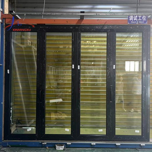 �������80���͔����X�Ͻ��ۯB�T