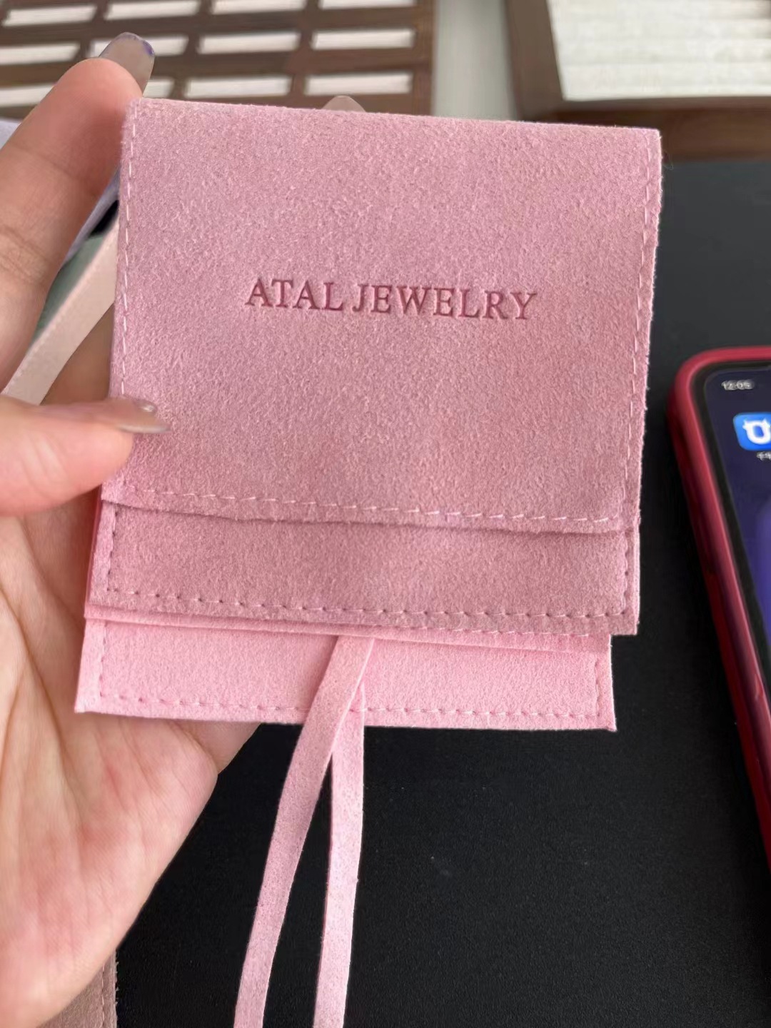 微信图片_20230221184755