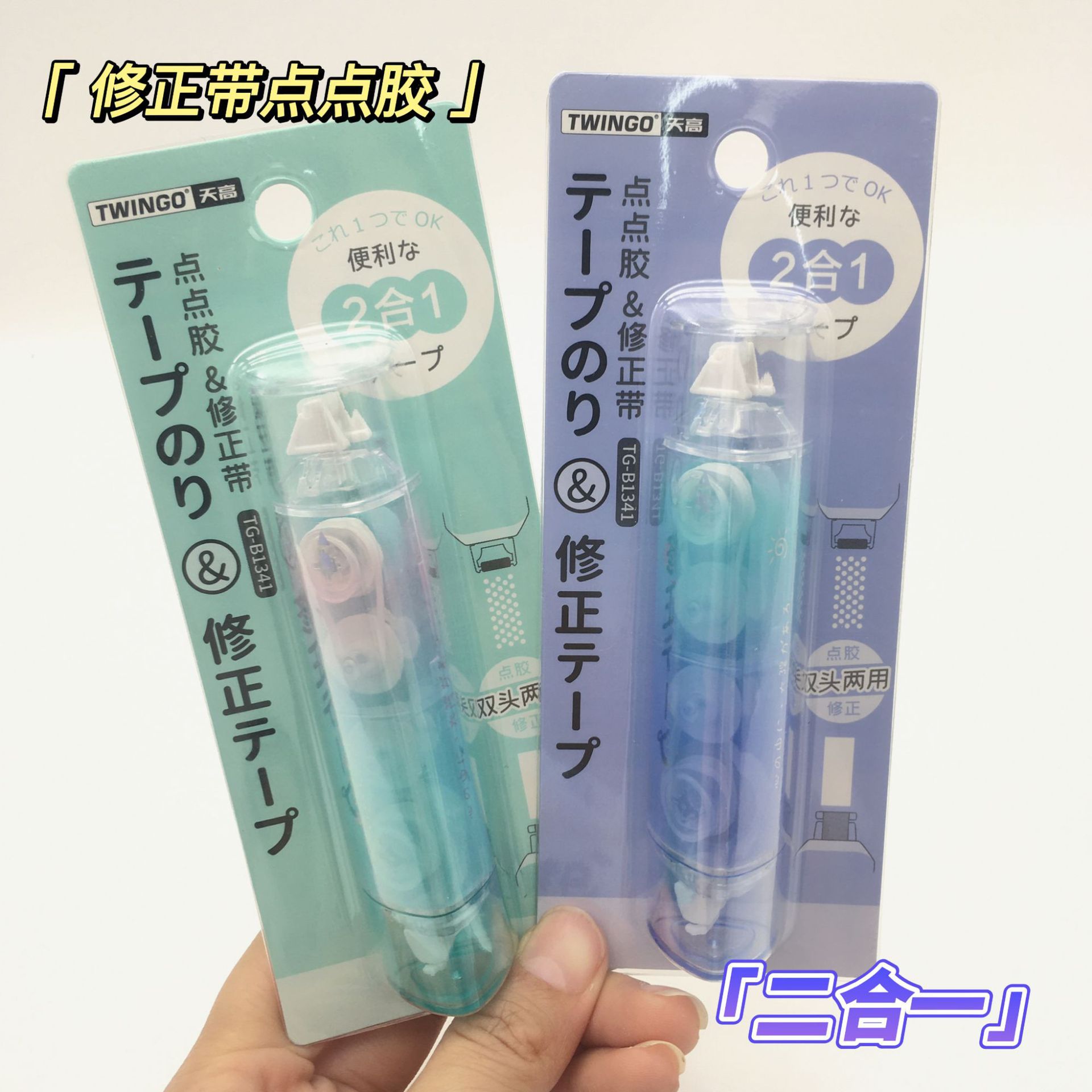 IMG_0307(20220903-065130)