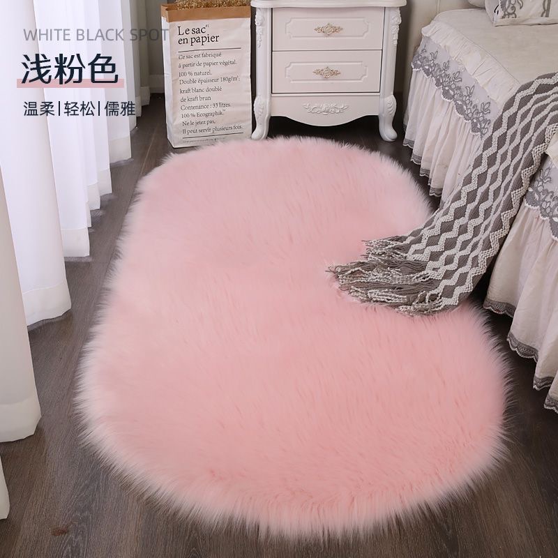 微信图片_20240227171711