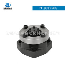 PF-80-20-FPT��PF-90-20-FPT,PF-100-20-FPT,PF-125-20-FPT��Һ�y