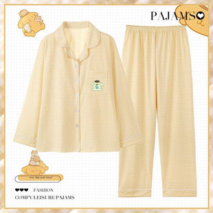 2026���¿�˯��Ů���＾���޿ɐ۾W�t�L�������L���a�Ҿӷ�����