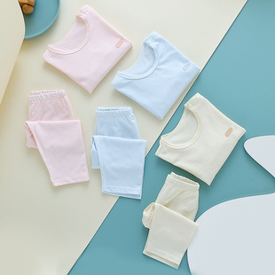 �����ļ���������͸��509�L����׃����w���{���Ҿӷ����b������