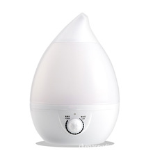 ����110V220V��ˮ�μӝ��� �W����Ҏ�F���ӝ��� Humidifier���F��