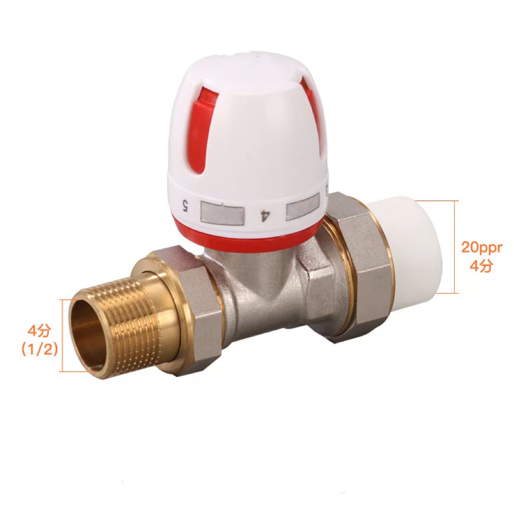 微信图片_20240521213914