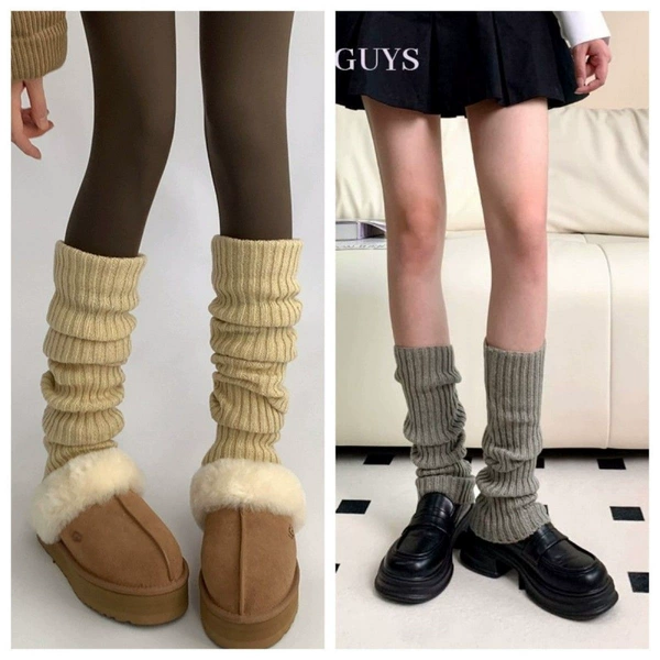 Khaki color+light gray