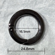 �⾀�������ۏ��ɈAȦ�����h�ے��h耳׿��\�Ͻ����������