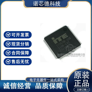 IT5570E-128/CX  IT5571E-128/CX�NƬLQFP128 늳��xȡоƬ ԭ�b
