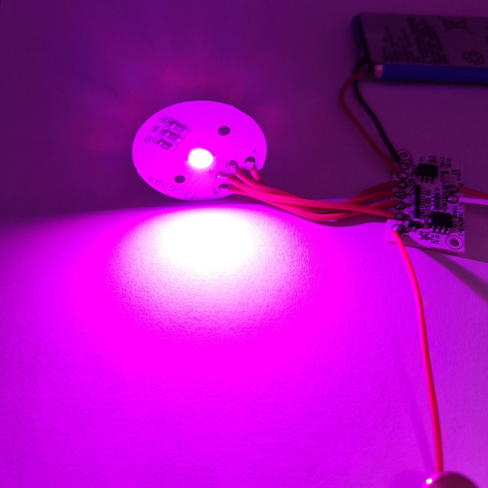 微信图片_202212271232563