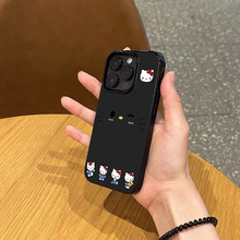 �傀�P���m��iphone17promax�O��16�֙C��15�¿�14pro�ɐ�12��ͨ