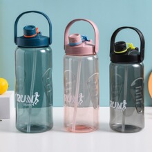 ��y���ִ����������\��ˮ���͸ߜ��p�����ˮ���S�ֱ�̫�ձ�