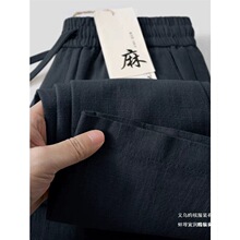 ����ʽ���Ї��L�����{ɫ����ѝ���ļ������ֱͲ�r��ѝ�����eѝ