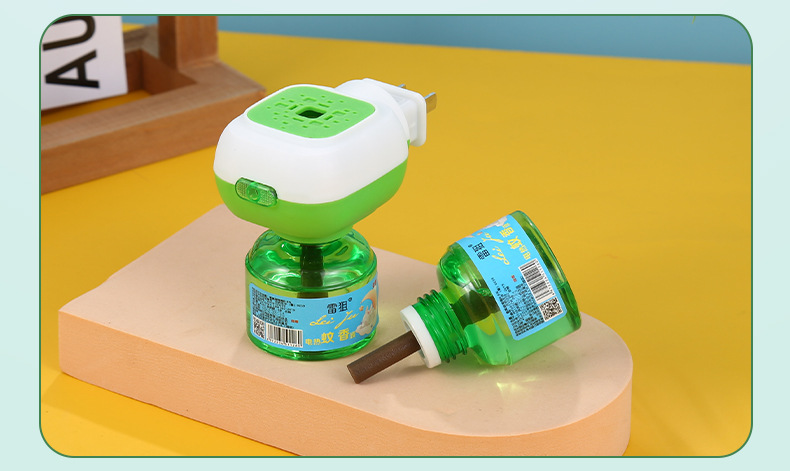 雷狙电热蚊香液详情_13